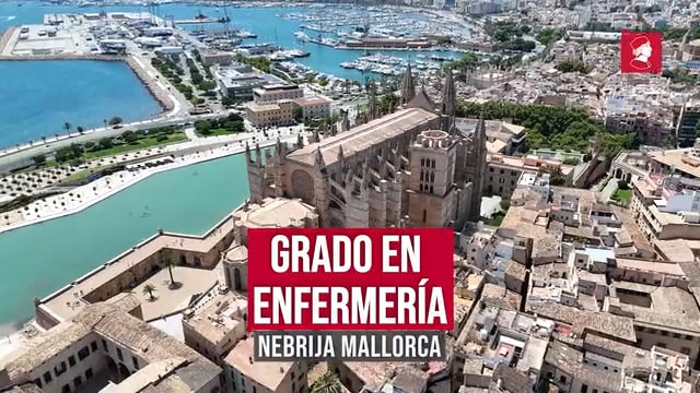 Miniatura del vídeo