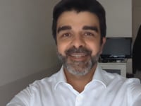 intro french english 6-10 July videos