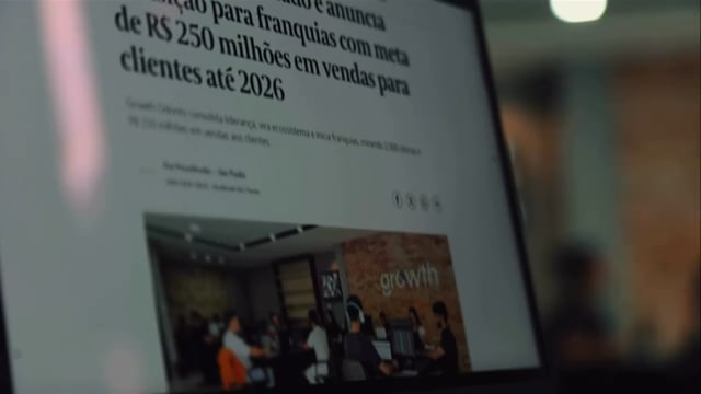 Cortes em Loop
