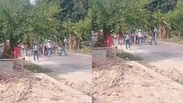 आज की सभी बड़ी खबरें 