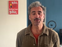 Vidéo