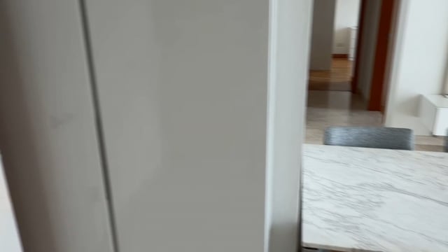 Park Infinia at Wee Nam, 6A Lincoln Road, 2 Bedrooms, 850 sqft, Condominium For Sale, by Angie Seow, 500148443 - PropertyGuru.com.sg