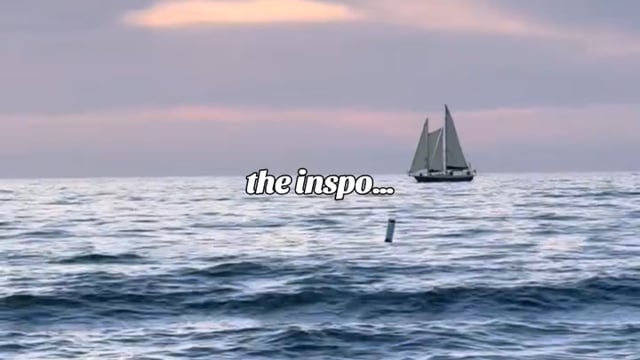 Vimeo video preview for Ocean Breeze Sailboat Wall Art - 1198115509