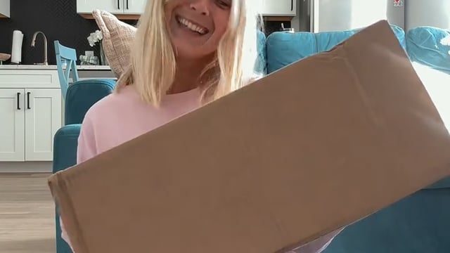 Vimeo video preview for Nautical Boat Trays - 1198115511