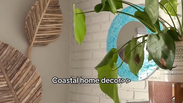 Vimeo video preview for Coral Reef Sculptures - 1198115782