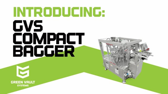 Compact Bagger Explained