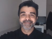 présentation pour pub digitale 11 juin