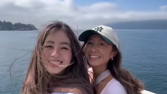 @tiffany.ho