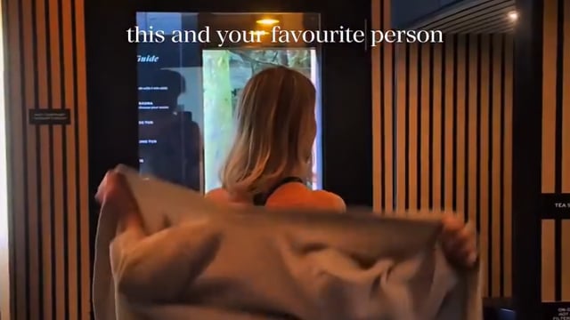 @alexandragoeders