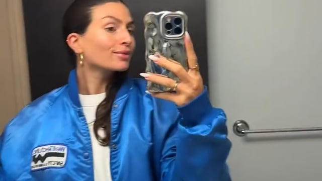 @alexandraaassaf