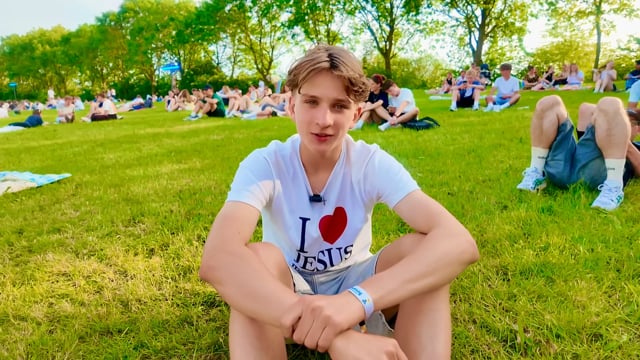 Julian