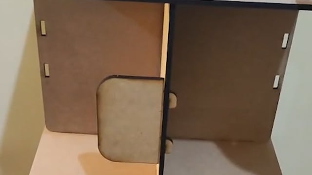 Depoimento cliente Zeelux
