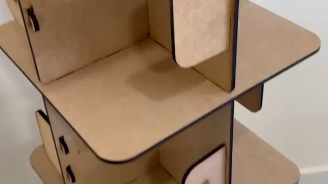 Depoimento cliente Zeelux