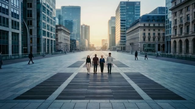 ATOS - Accelerating Intelligence
