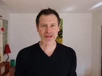 Présentation du jour