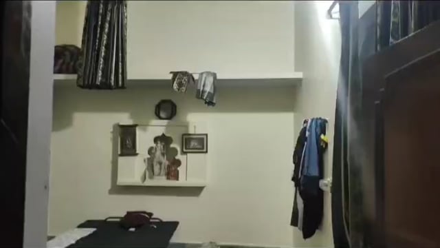 MANT-आधी रात चली गोलियां, सुबह घर से उठीं दो अर्थियां... आखिर क्या हुआ था,,