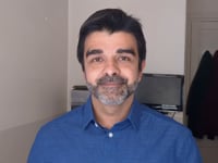 Présentation Sélestat 8 juillet