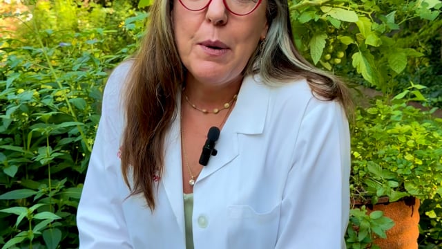 Dr. Anna Cabeca