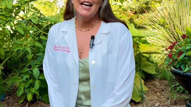 Dr. Anna Cabeca