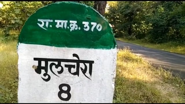 धक्कादायक घटना! दारूच्या नशेत मुलाकडून वडिलांची निर्घृण हत्या