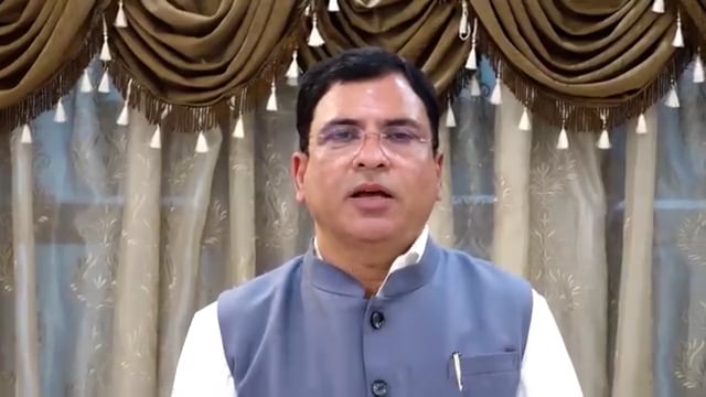 खिंडसी जलाशयाची नविकांती:नविन नविन पर्वास सुरुवात: राज्यमंत्री अँड आशीष जयस्वाल