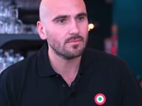 Vidéo 11/06/2026