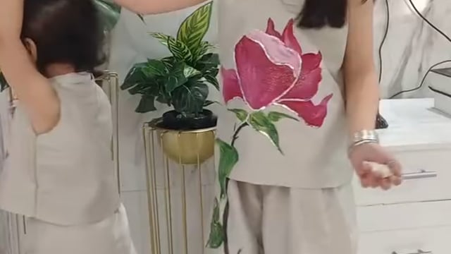 Video 2