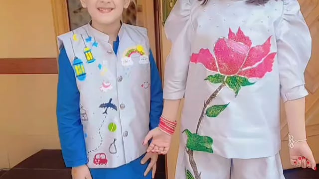 Video 7