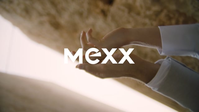Mexx brandfilm preview