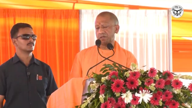 ▶️......हमें प्राकृतिक जीवन पद्धति को अपनाकर आरोग्यता के लक्ष्य को प्राप्त करने की दिशा में आगे बढ़ना चाहिए...यह वर्तमान समय की आवश्यकता है।