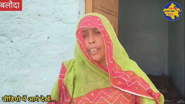 सेना के जवान के साथ सेना का बर्ताव  
