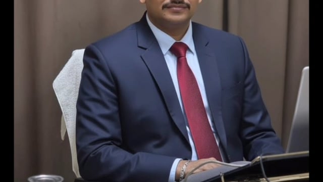        MANT- 84 कोशीय परिक्रमा में, श्रद्धालुओं के लिए नि :शुल्क, स्वास्थ्य जांच शिविर का होगा, शुभारंभ,,