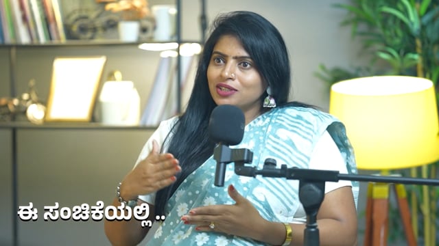 YouTube Channel ಮಾಡುವವರಿಗೆ 20 ಲಕ್ಷ Subsidy — Content Creators