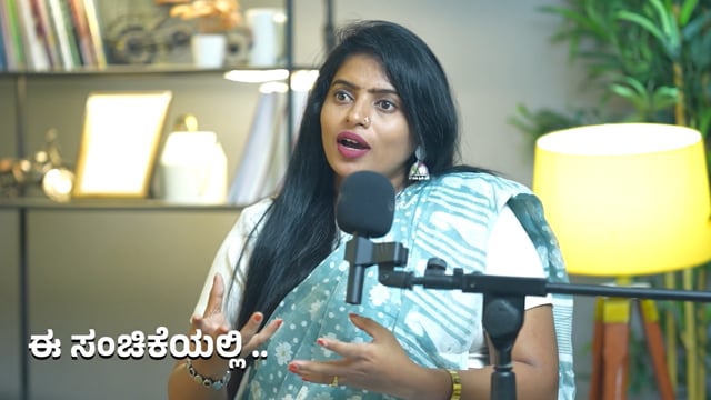 ಅಂಗವಿಕಲರಿಗೆ 100% ಸಾಲ — CIBIL Score ಕಡಿಮೆ ಇದ್ದರೂ Loan ಸಿಗುತ್ತಾ?