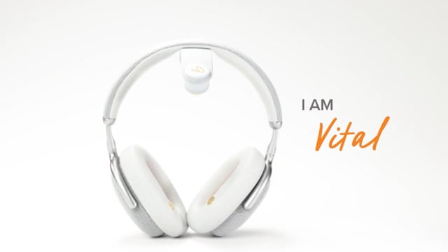 Vital