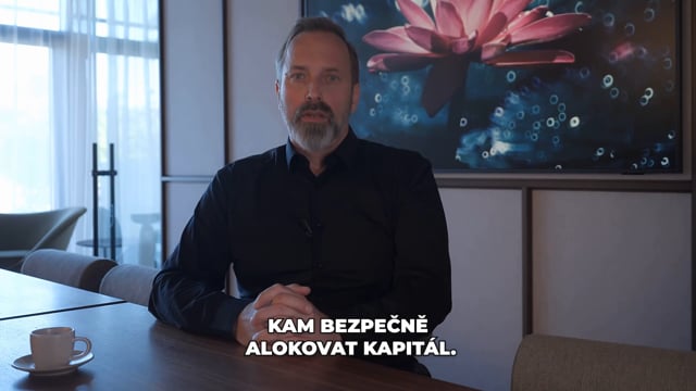 Náhled úvodního videa