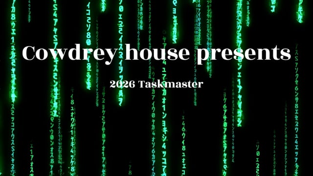 Video 2 thumbnail