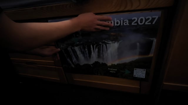Video 2 thumbnail