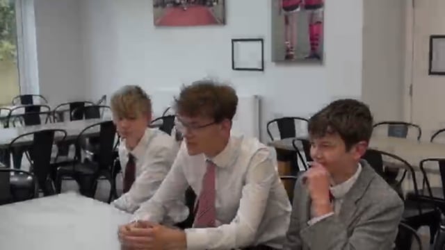 Video 2 thumbnail