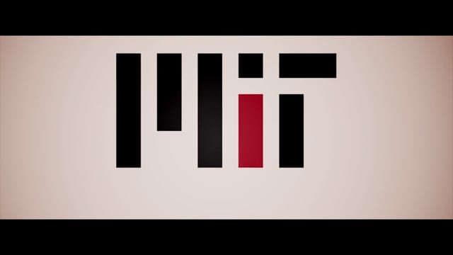 MIT - Nano Education Video
