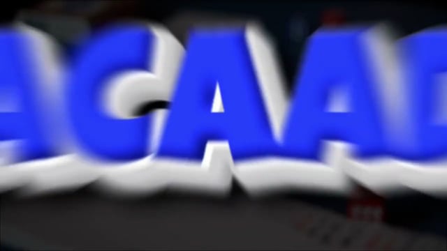 Video ACAAD - Any Card at Any Dice by Mathieu Cima (Red)