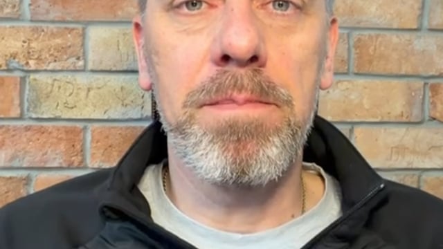 Marcin Szambelan