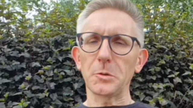Paweł Marciniec