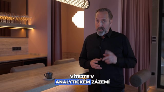 Náhled úvodního videa