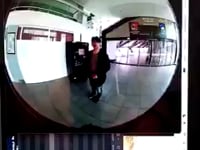 Vidéo 09/06/2026