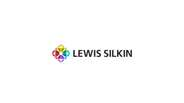 Lewis Silkin Lewis Silkin Video Thumbnail