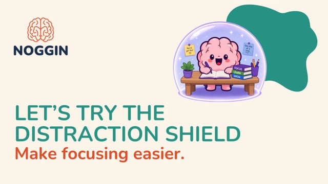 Try It: A Guided Session