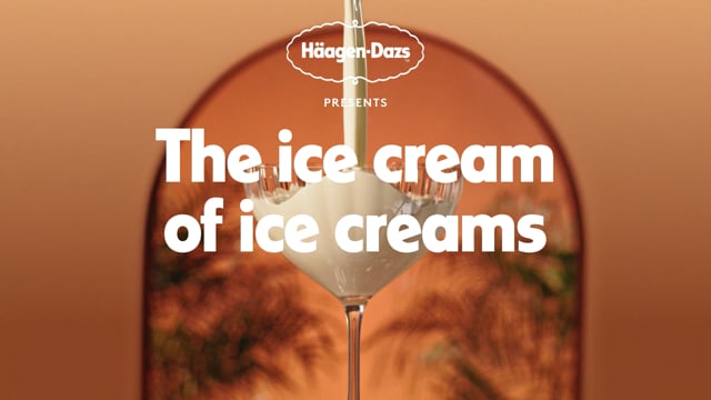 Cream of Creams
