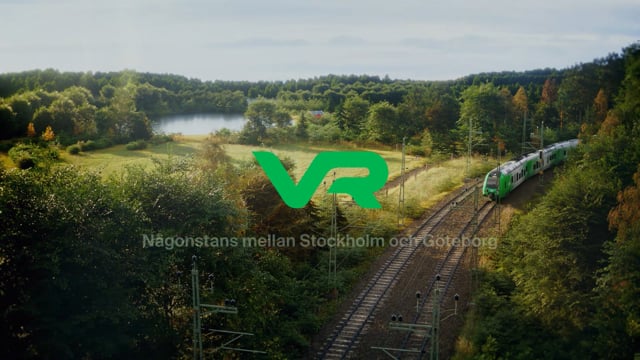 VR