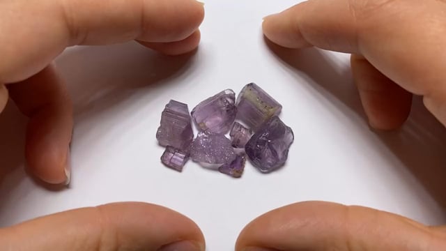 Video thumbnail